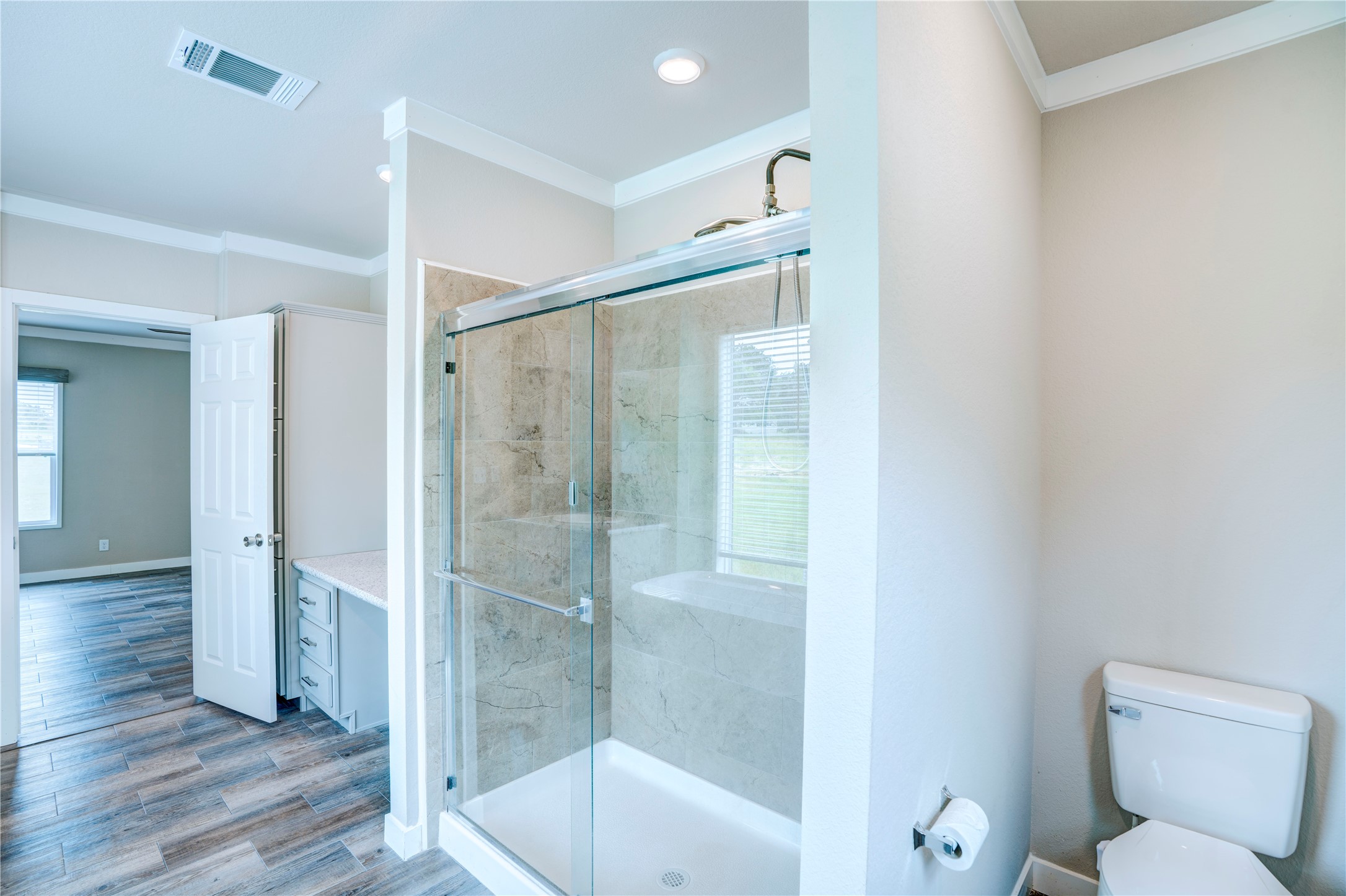135 Lelon Lane Springtown TX 76082