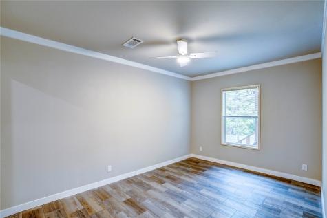 135 Lelon Lane Springtown TX 76082