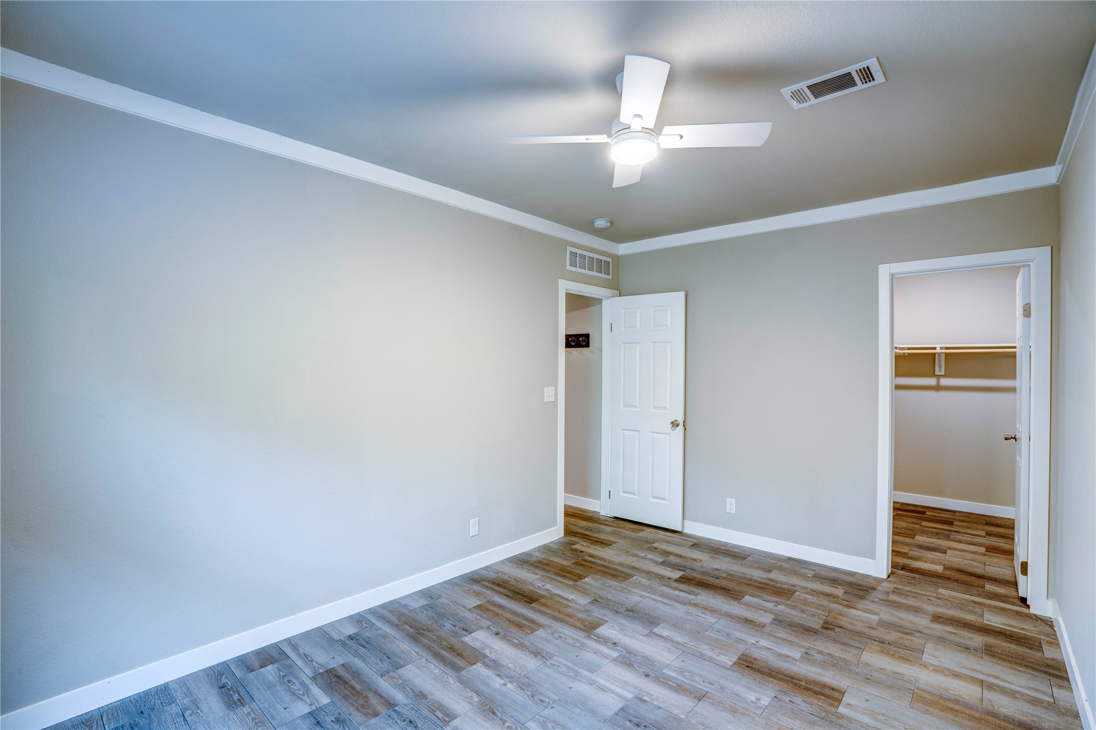 135 Lelon Lane Springtown TX 76082
