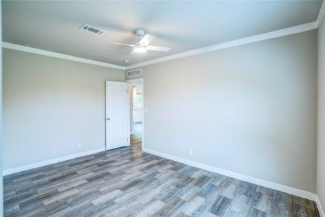 135 Lelon Lane Springtown TX 76082