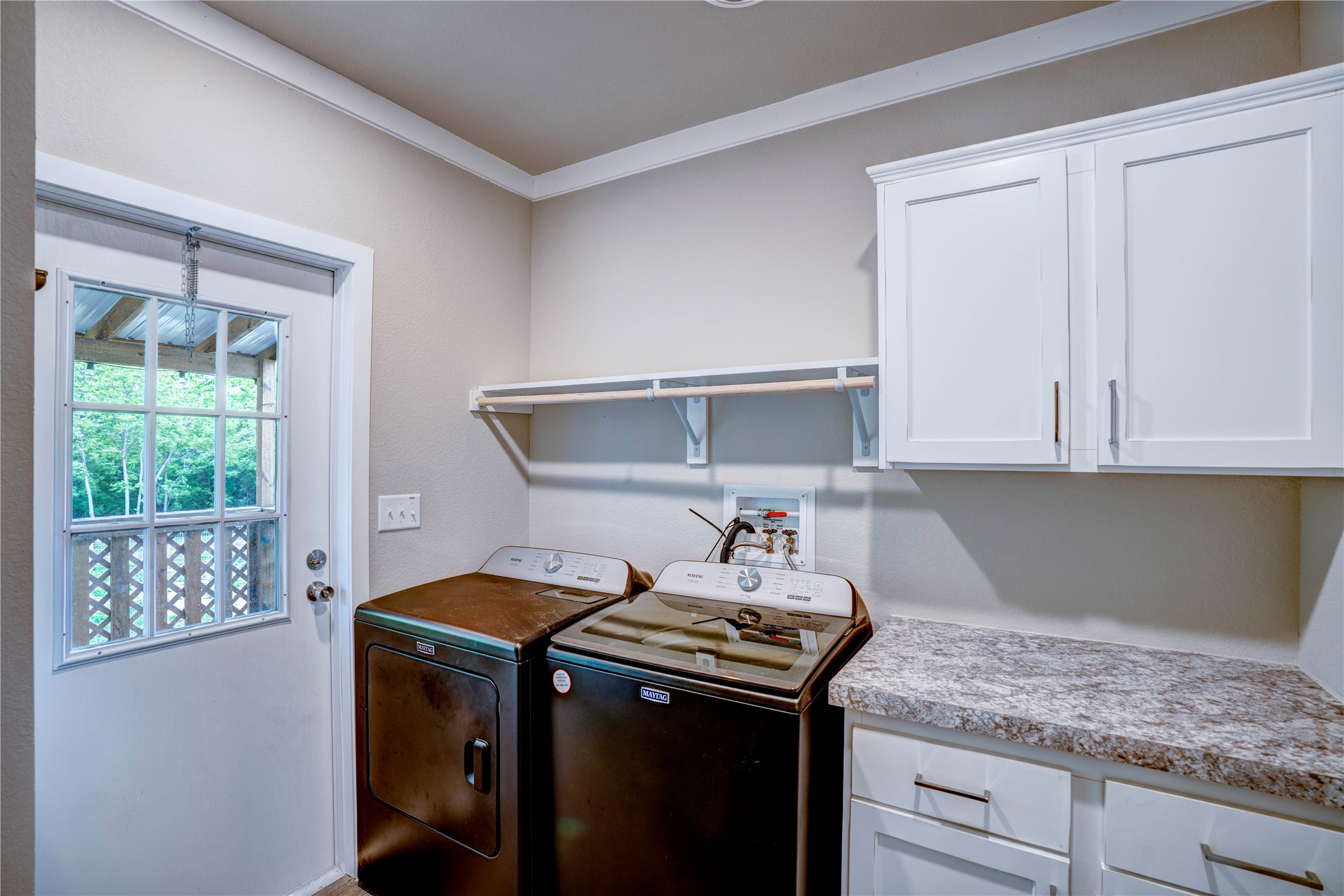 135 Lelon Lane Springtown TX 76082