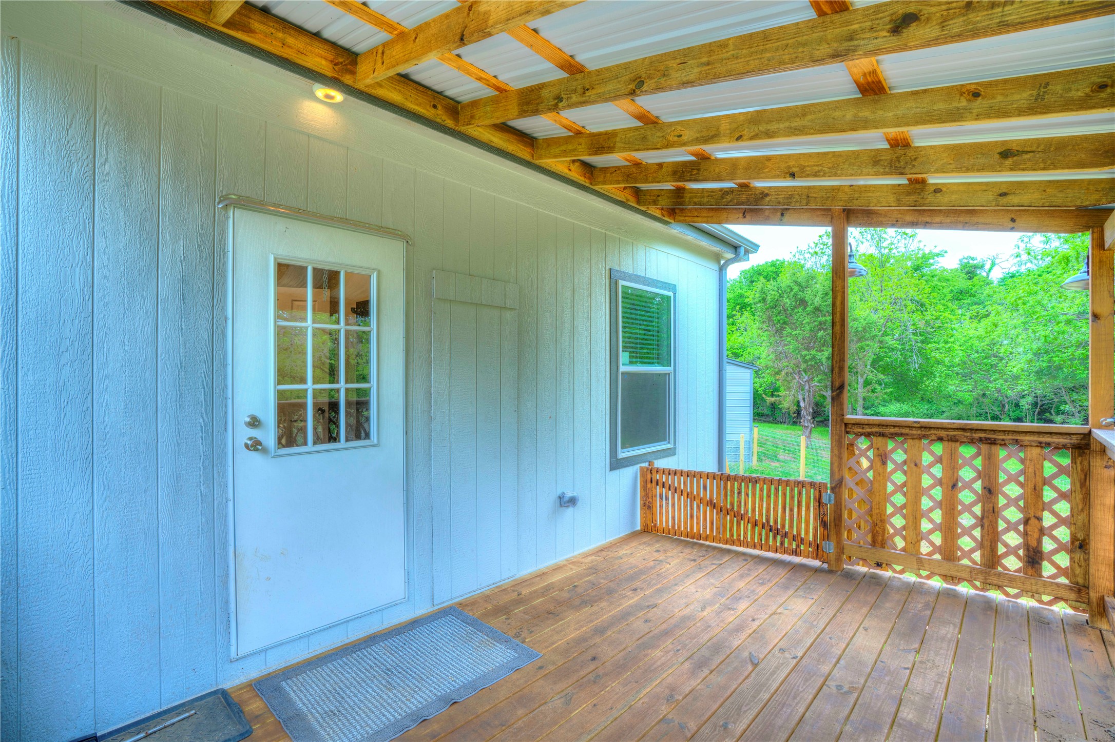 135 Lelon Lane Springtown TX 76082
