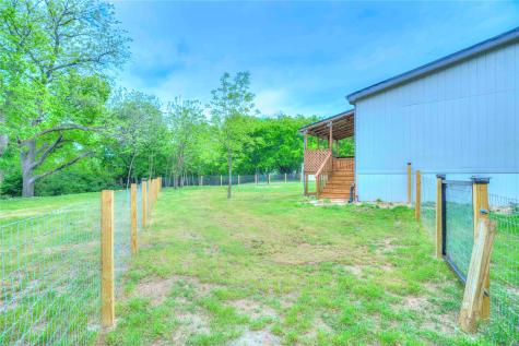 135 Lelon Lane Springtown TX 76082