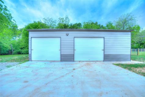 135 Lelon Lane Springtown TX 76082