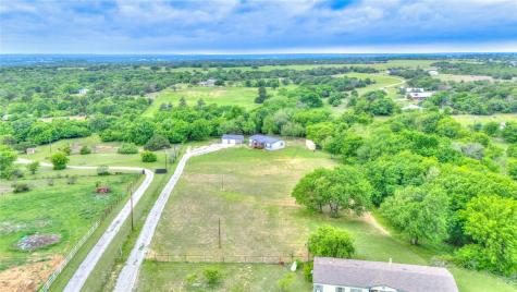 135 Lelon Lane Springtown TX 76082