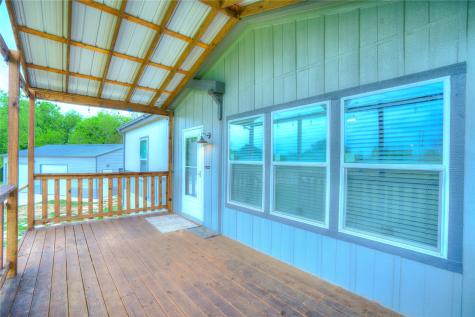 135 Lelon Lane Springtown TX 76082
