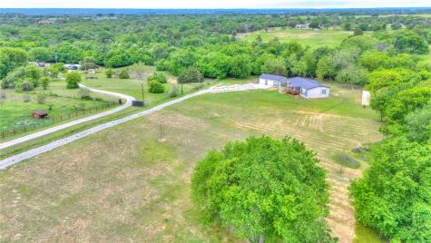 135 Lelon Lane Springtown TX 76082