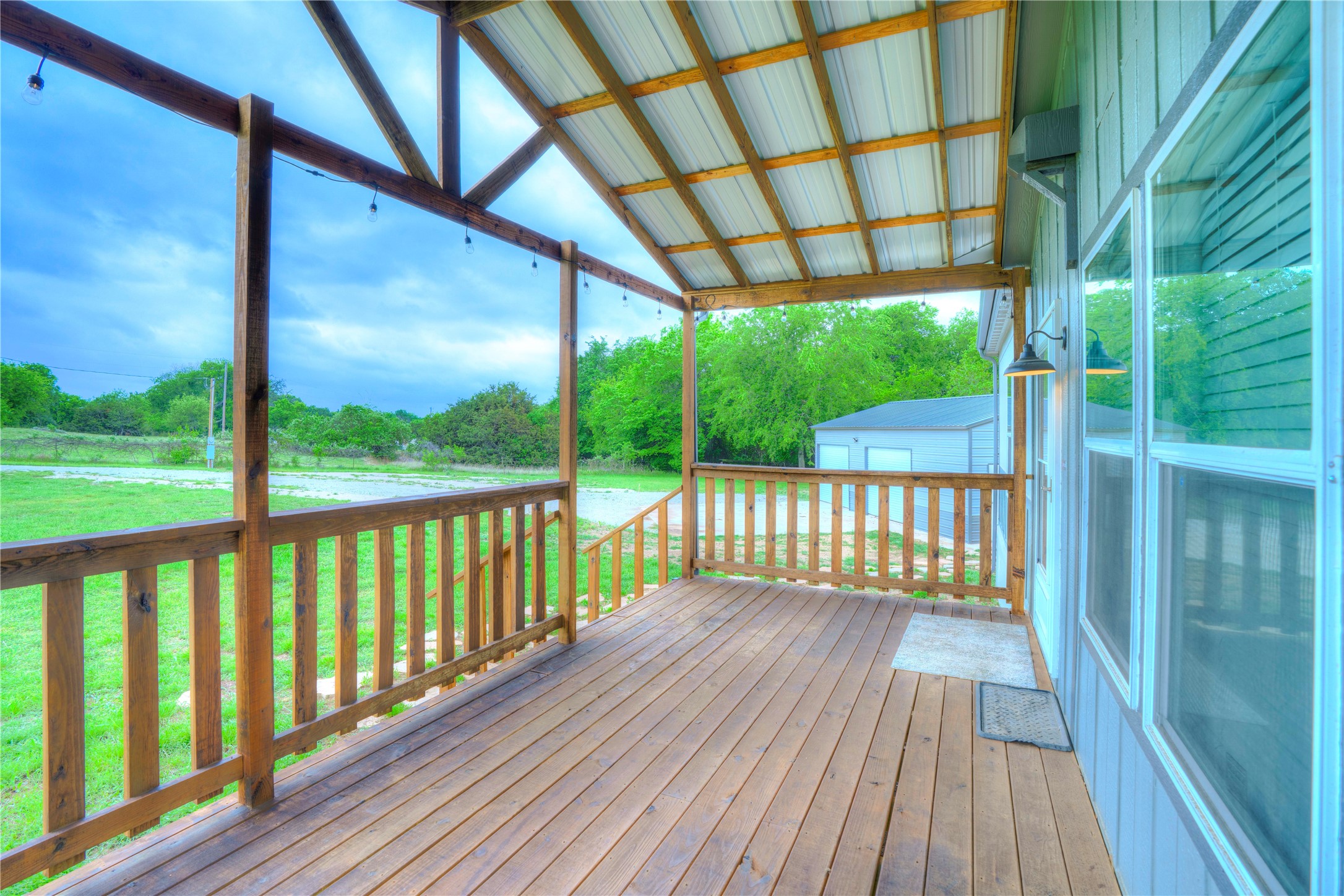 135 Lelon Lane Springtown TX 76082