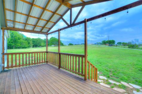 135 Lelon Lane Springtown TX 76082