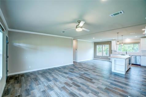 135 Lelon Lane Springtown TX 76082