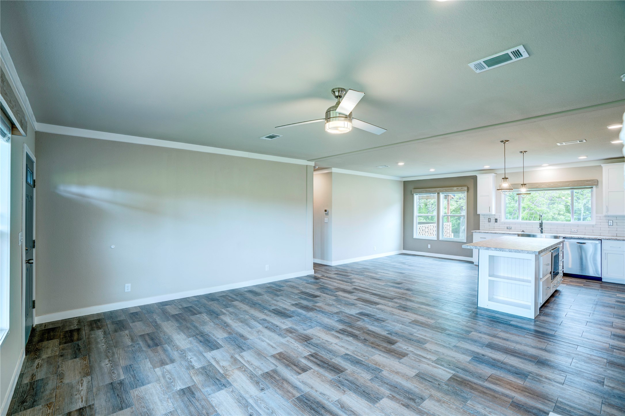 135 Lelon Lane Springtown TX 76082