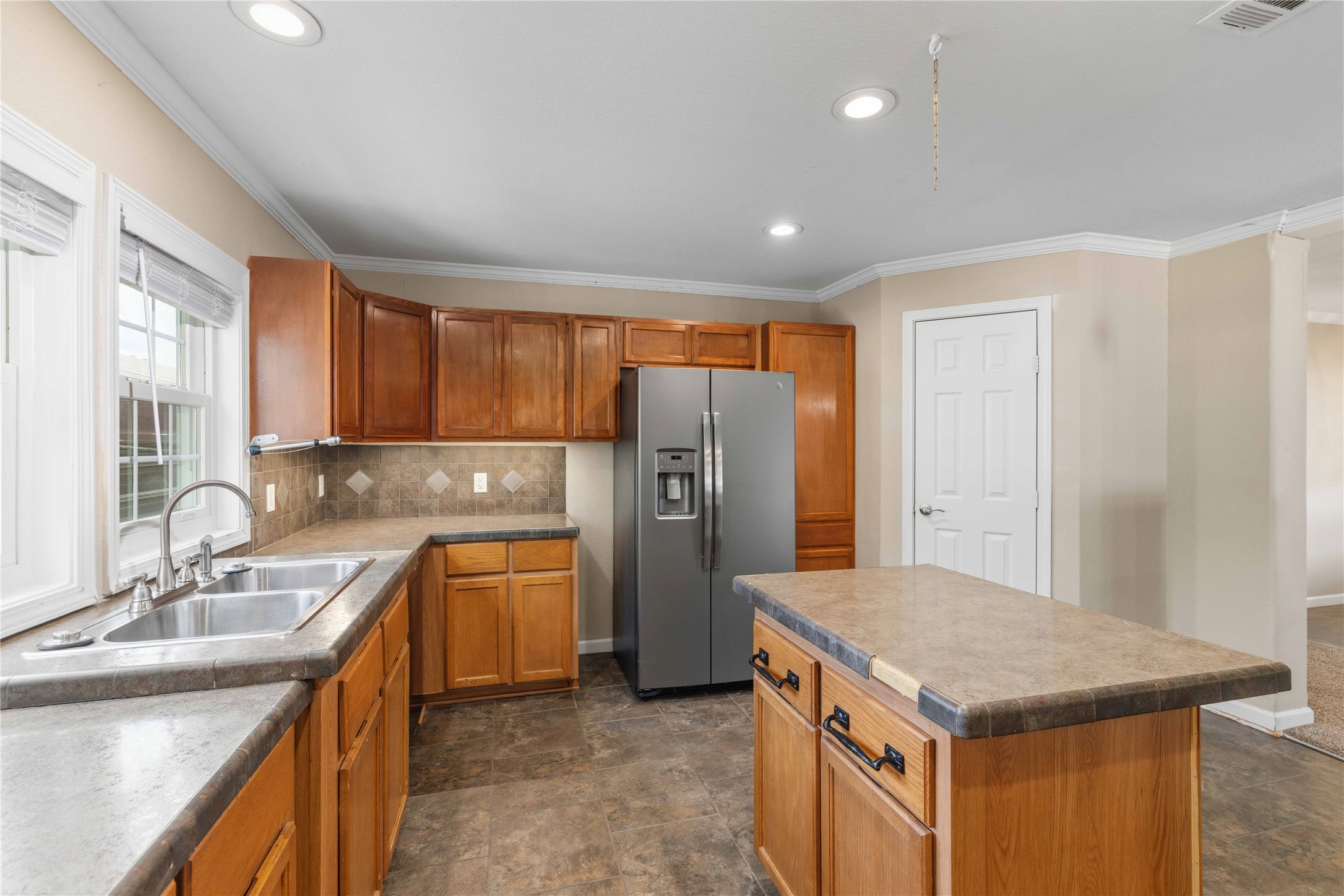 3081 Beachside Drive May TX 76857