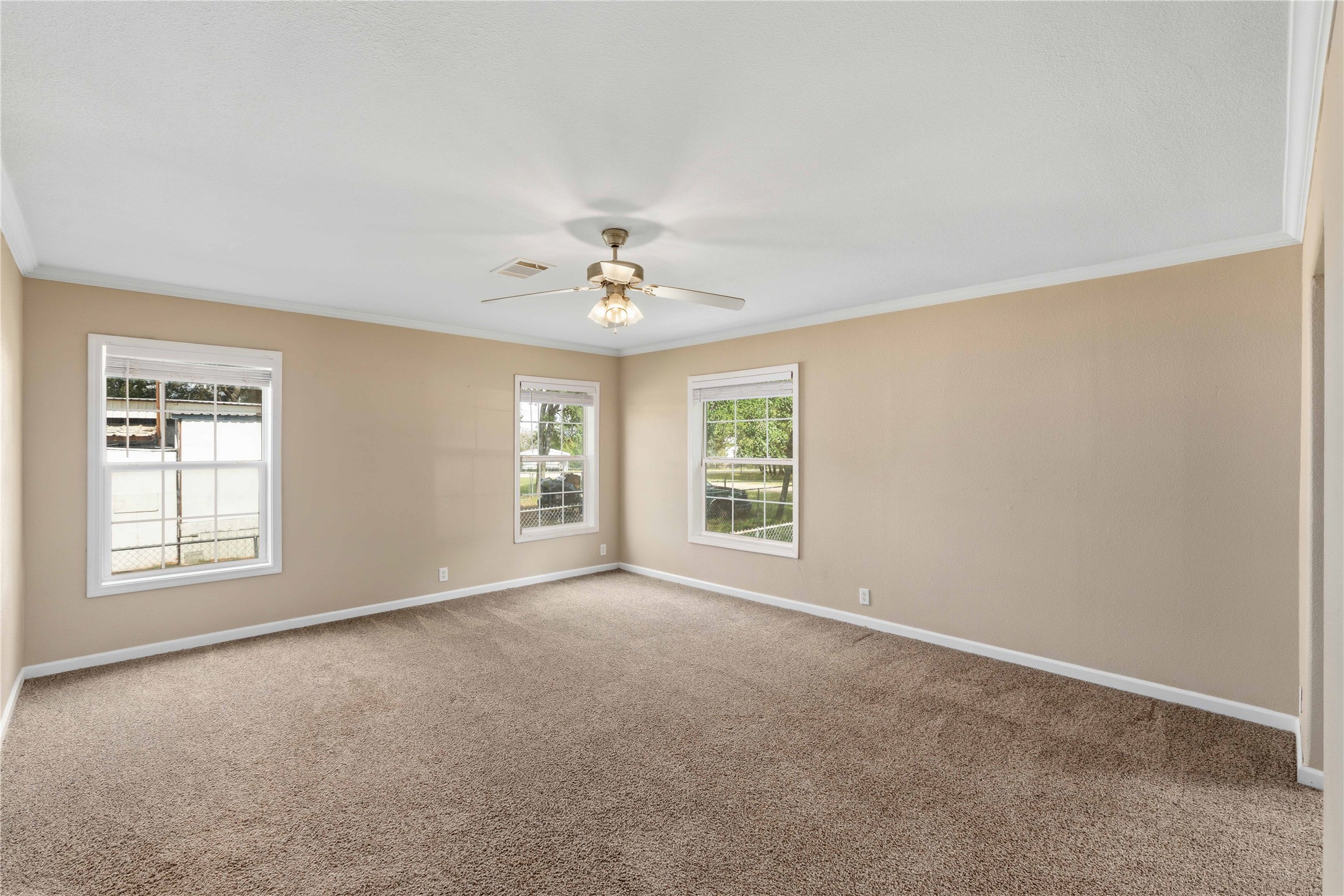 3081 Beachside Drive May TX 76857