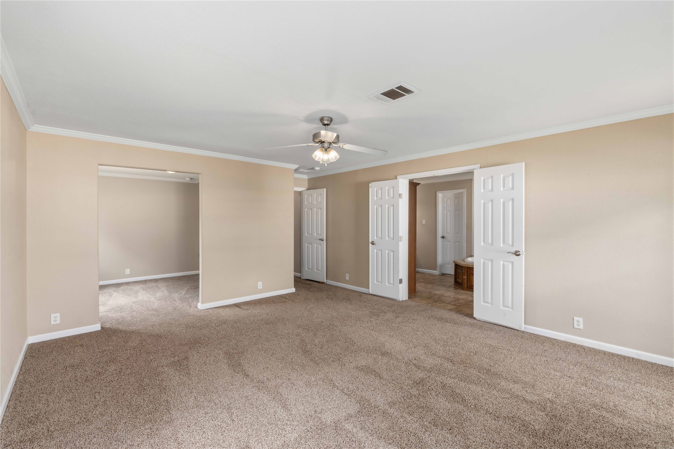 3081 Beachside Drive May TX 76857