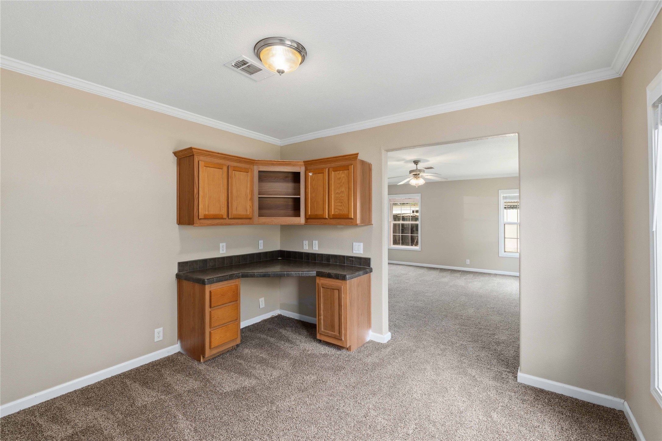 3081 Beachside Drive May TX 76857
