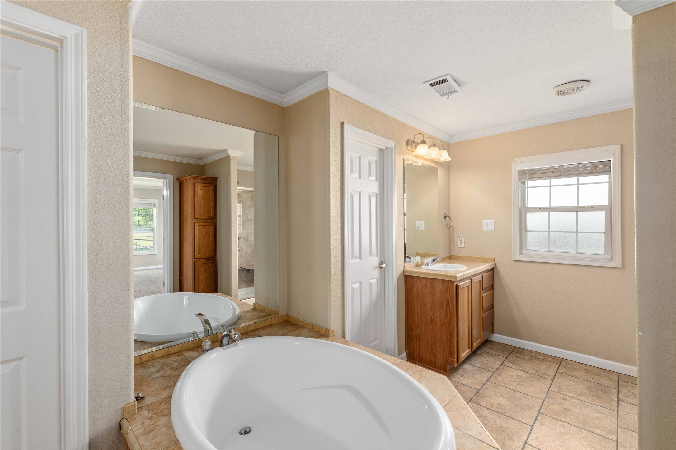 3081 Beachside Drive May TX 76857
