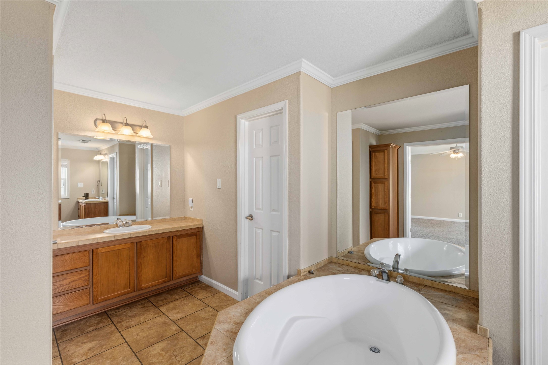 3081 Beachside Drive May TX 76857
