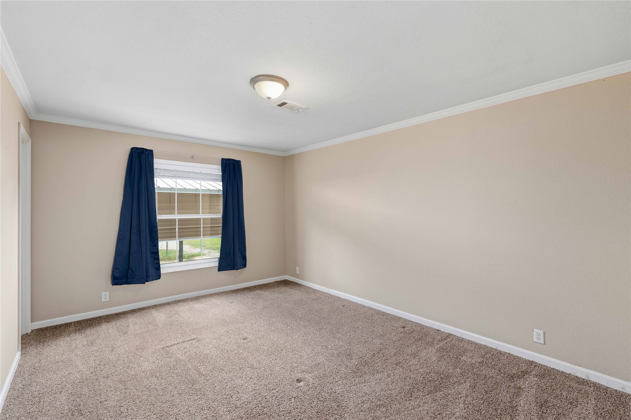 3081 Beachside Drive May TX 76857