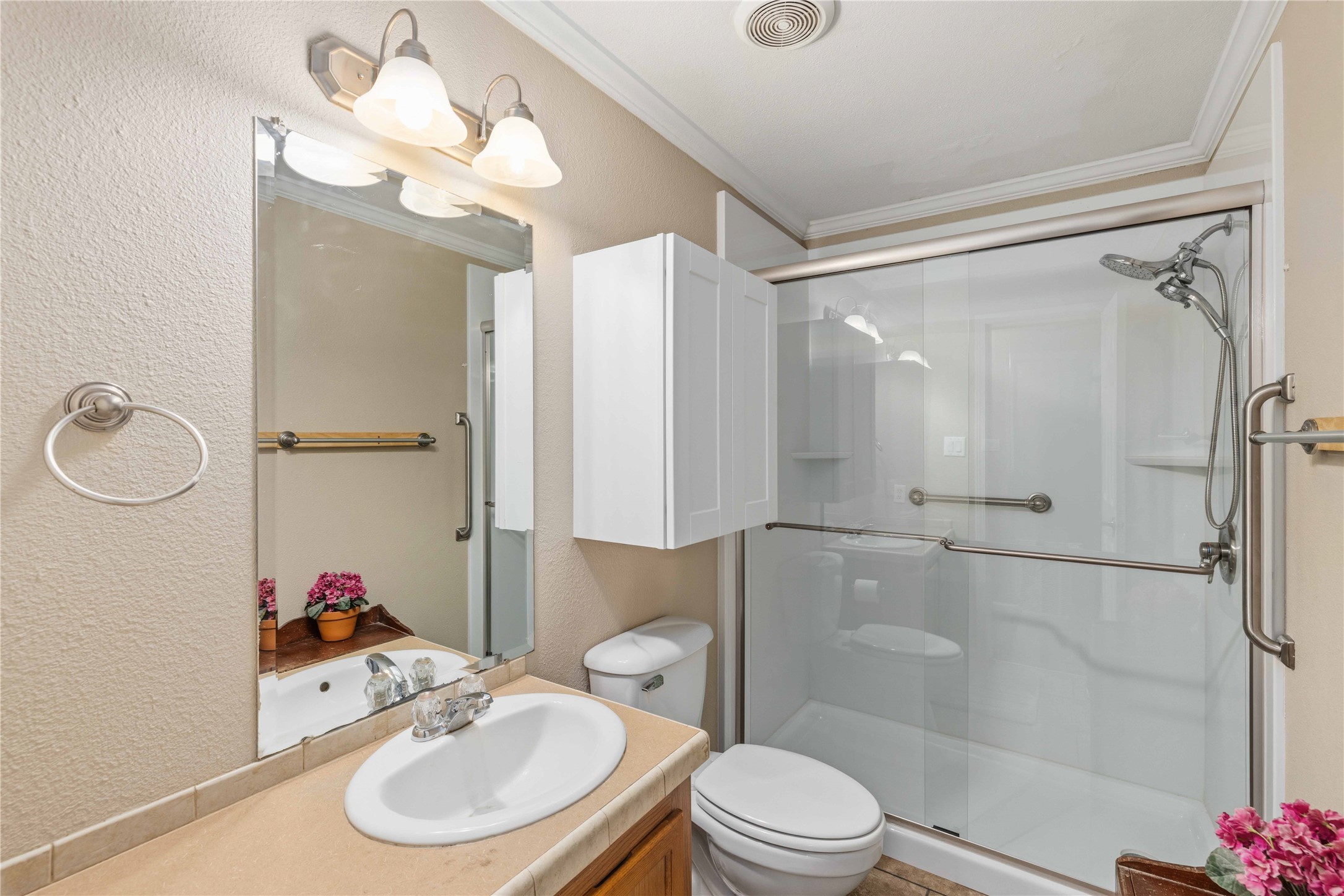 3081 Beachside Drive May TX 76857