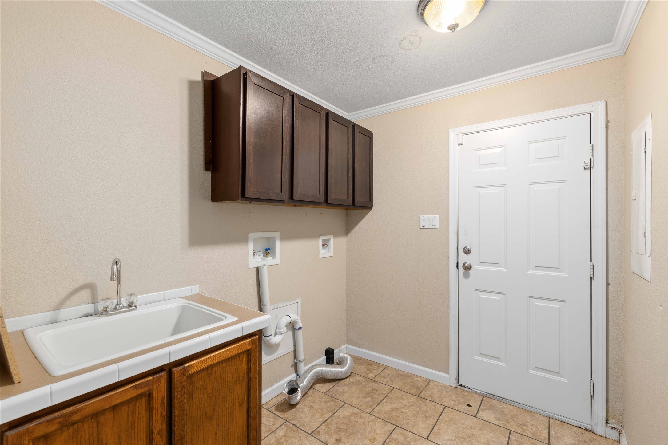 3081 Beachside Drive May TX 76857