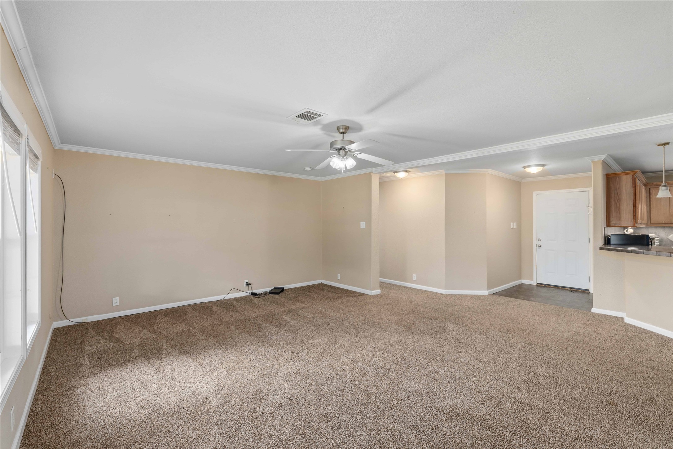 3081 Beachside Drive May TX 76857