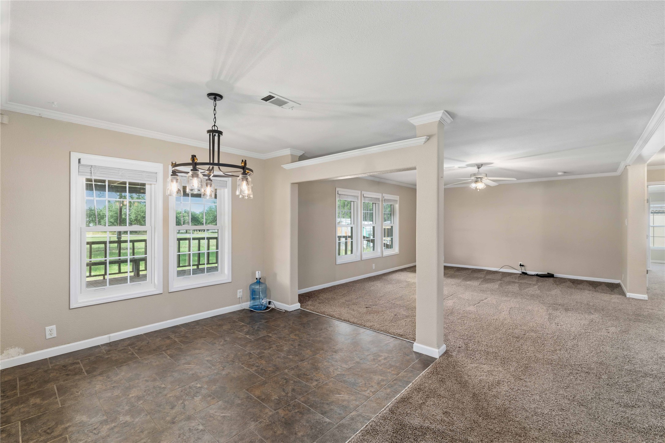 3081 Beachside Drive May TX 76857