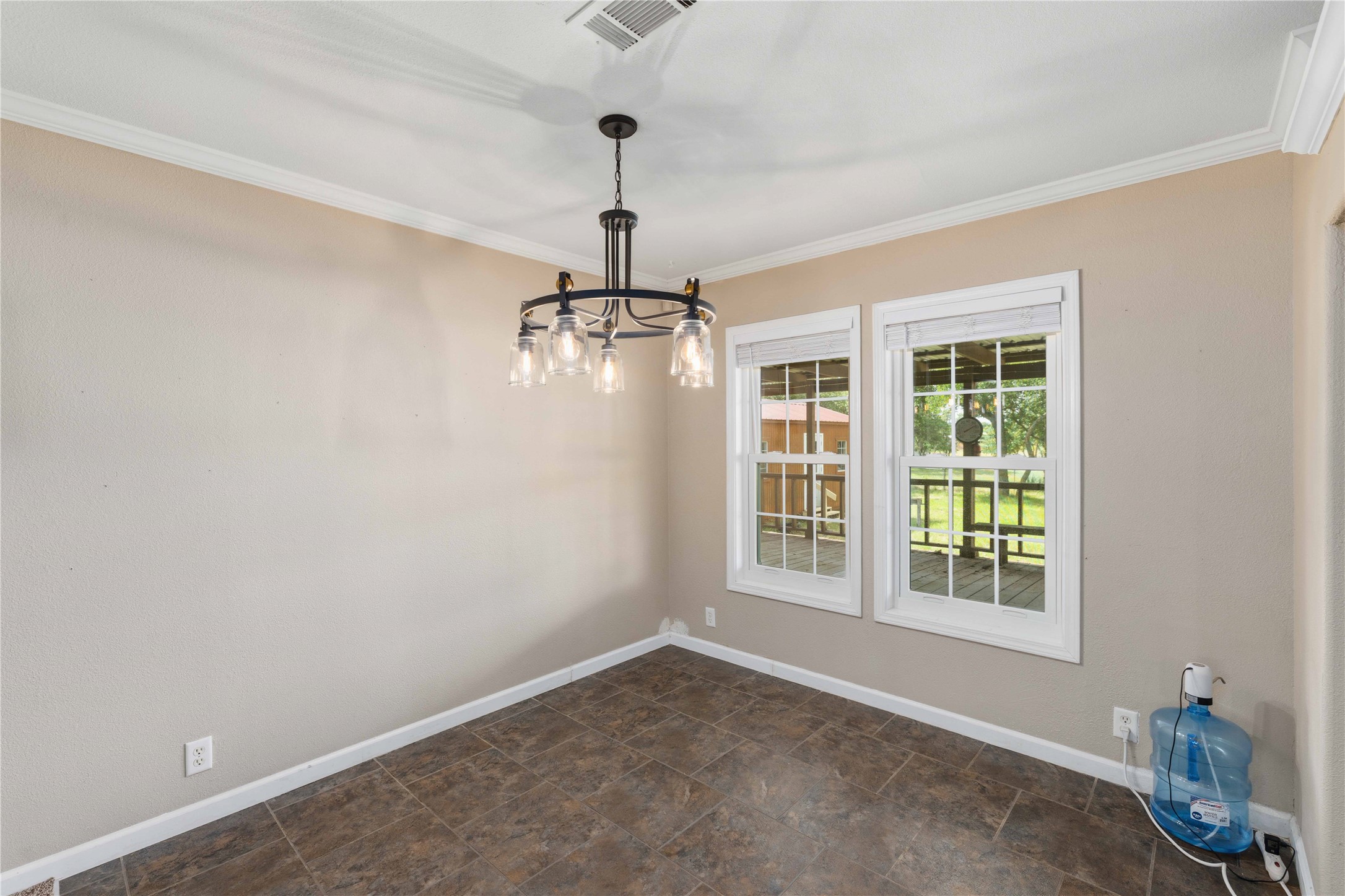 3081 Beachside Drive May TX 76857