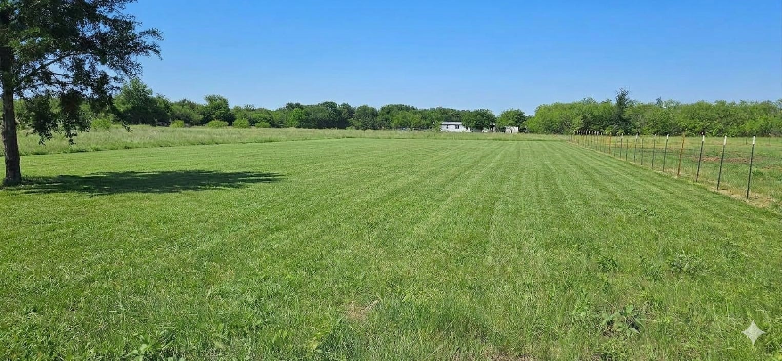 Aquilla Oaks Estate Lt 13 Hcr 2130 Whitney TX 76692