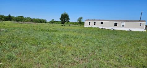 Aquilla Oaks Estate Lt 13 Hcr 2130 Whitney TX 76692