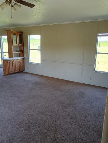 Aquilla Oaks Estate Lt 13 Hcr 2130 Whitney TX 76692