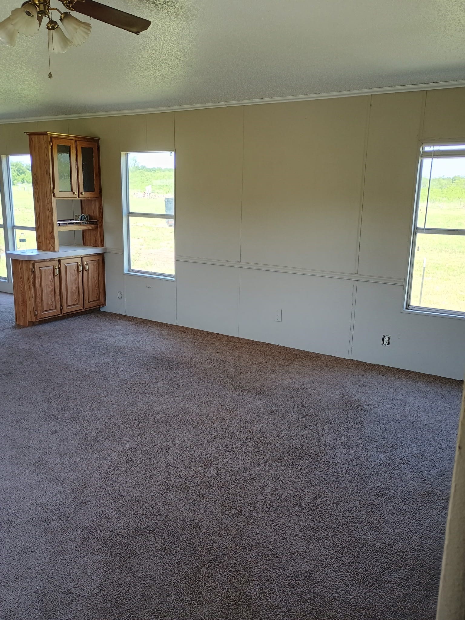 Aquilla Oaks Estate Lt 13 Hcr 2130 Whitney TX 76692