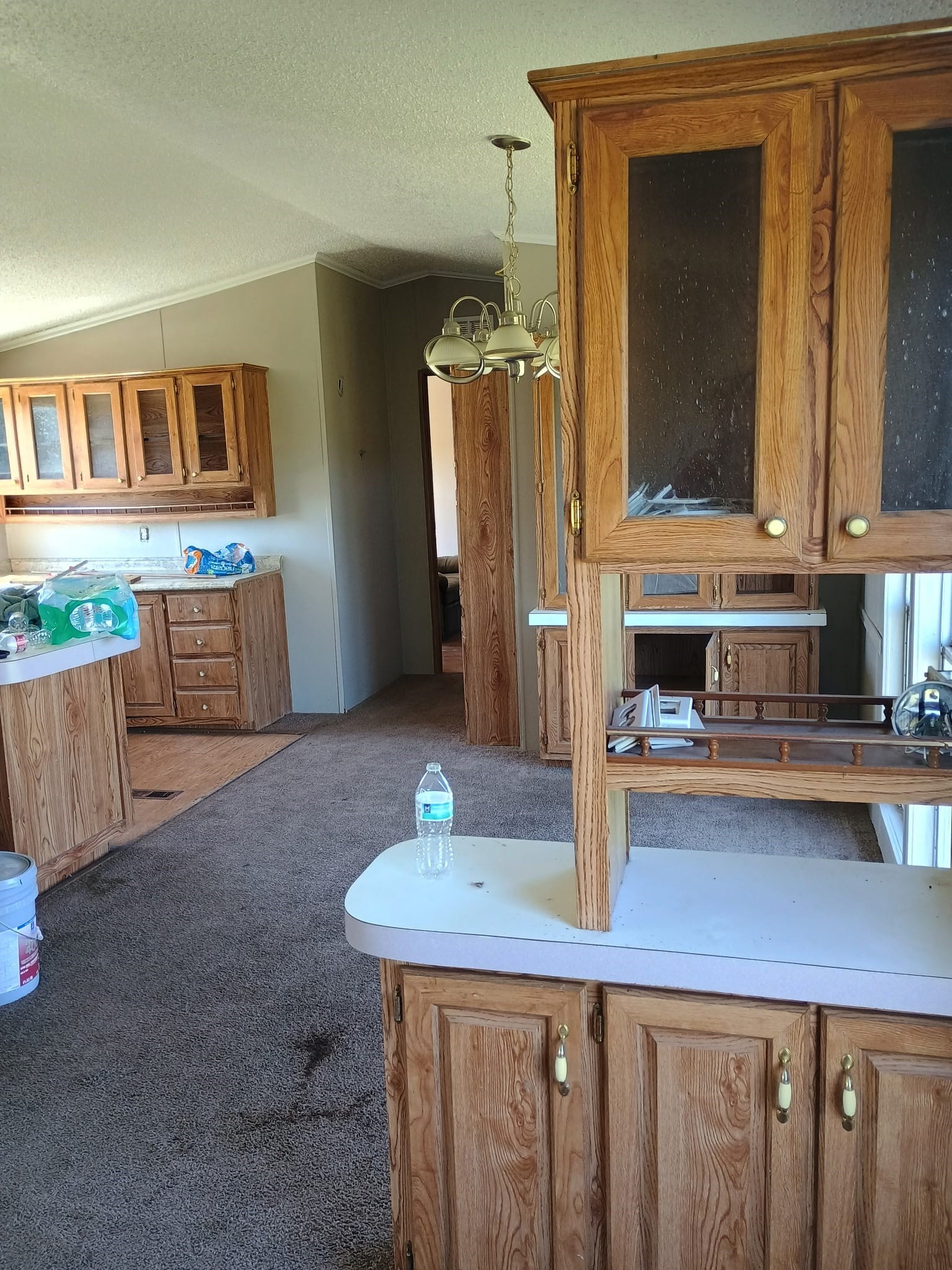 Aquilla Oaks Estate Lt 13 Hcr 2130 Whitney TX 76692