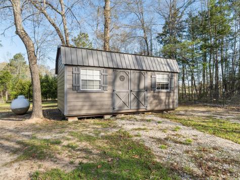136 W Basil Drive Diana TX 75640