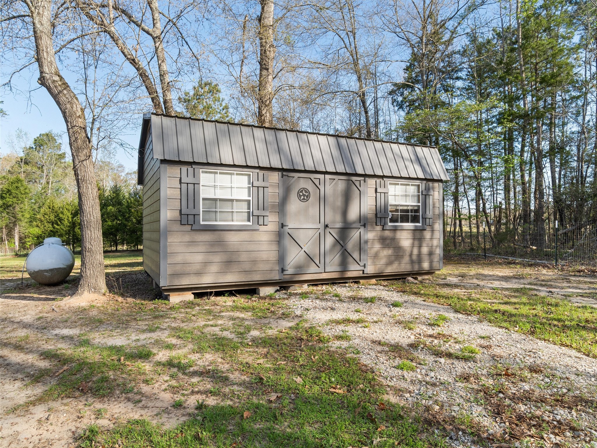 136 W Basil Drive Diana TX 75640