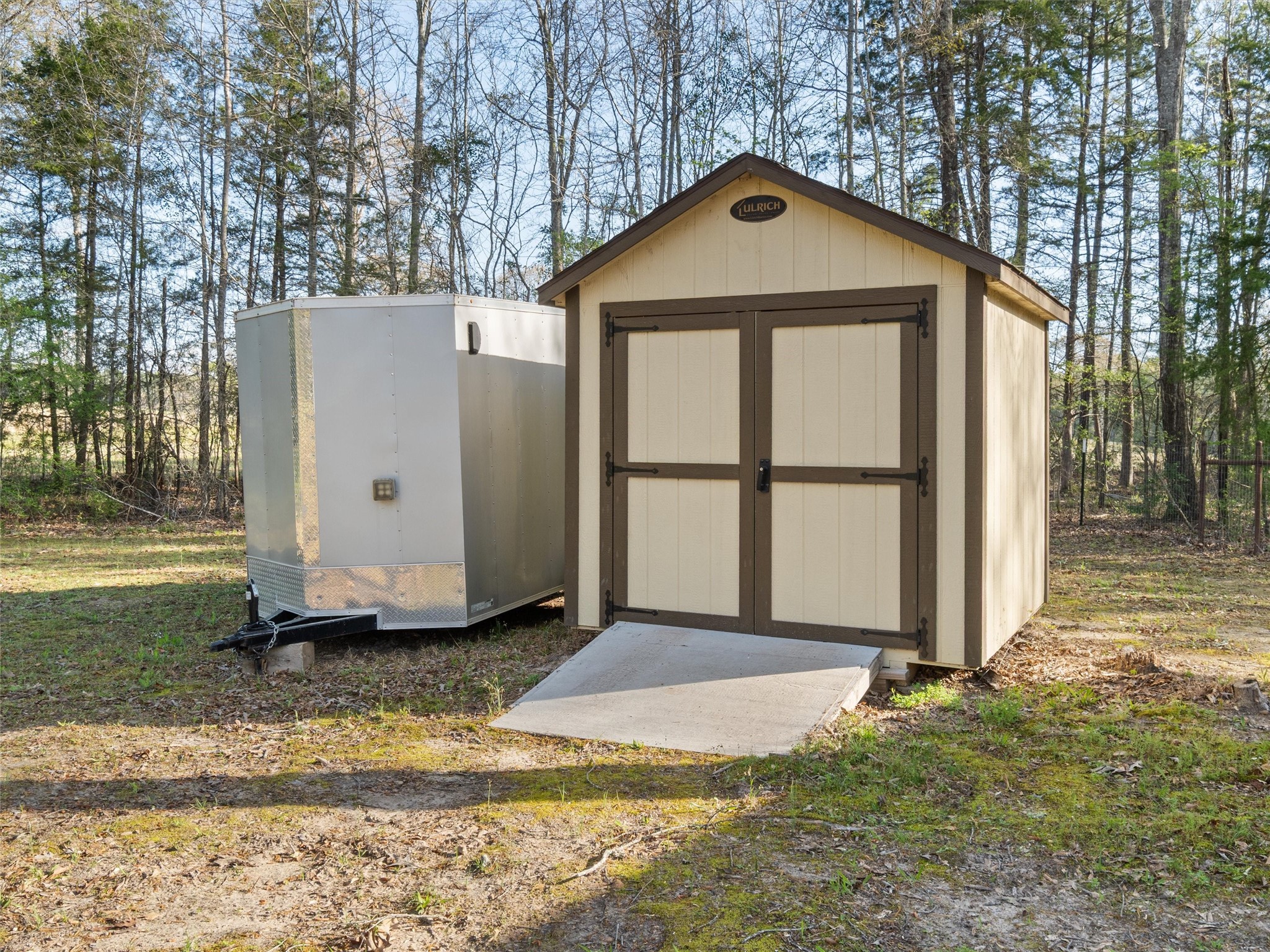 136 W Basil Drive Diana TX 75640