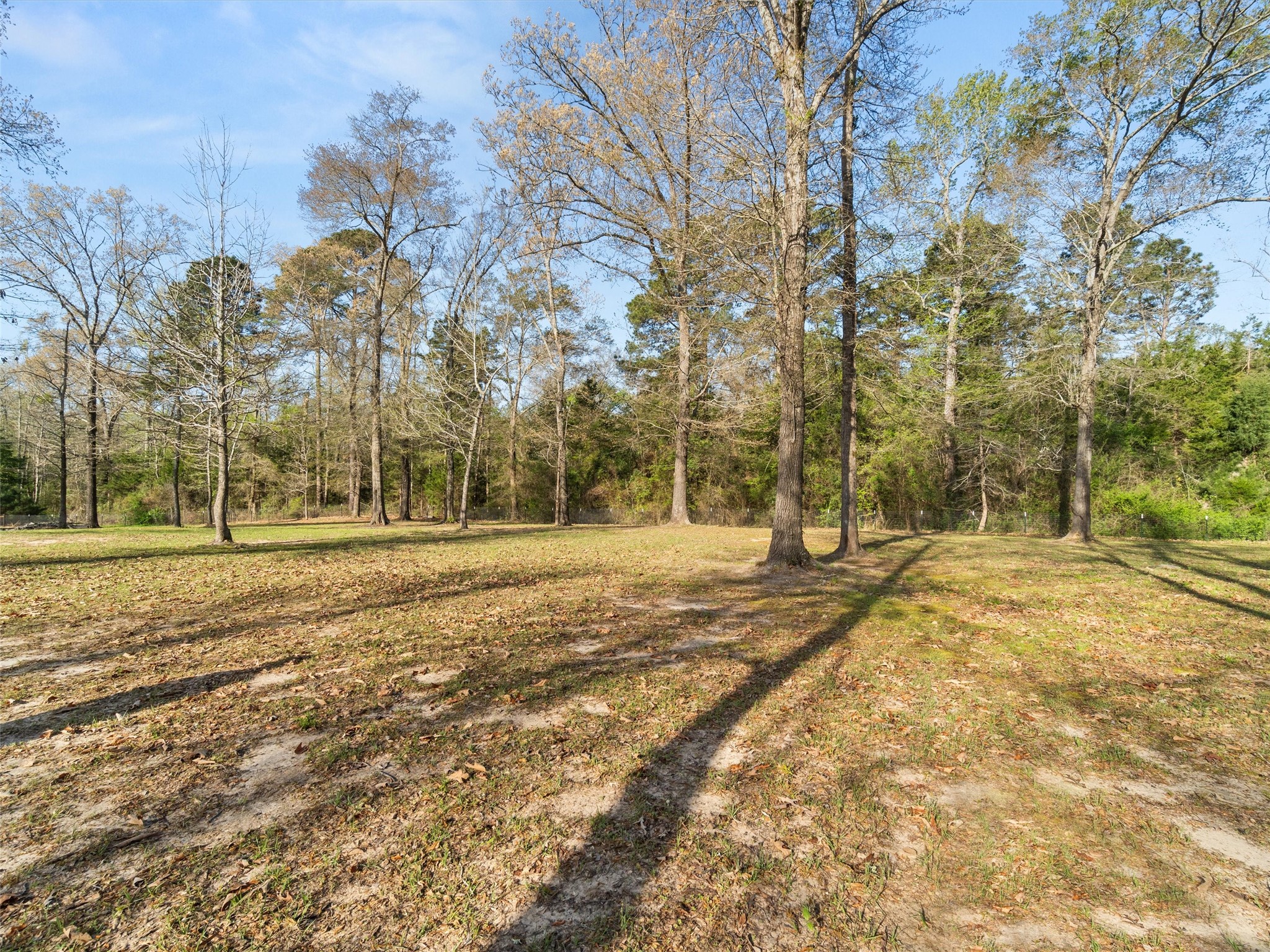 136 W Basil Drive Diana TX 75640