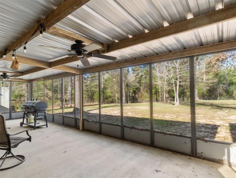 136 W Basil Drive Diana TX 75640