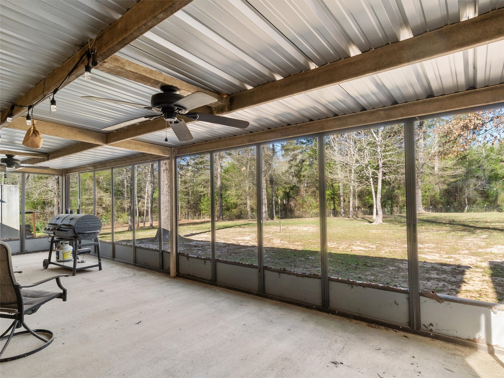 136 W Basil Drive Diana TX 75640