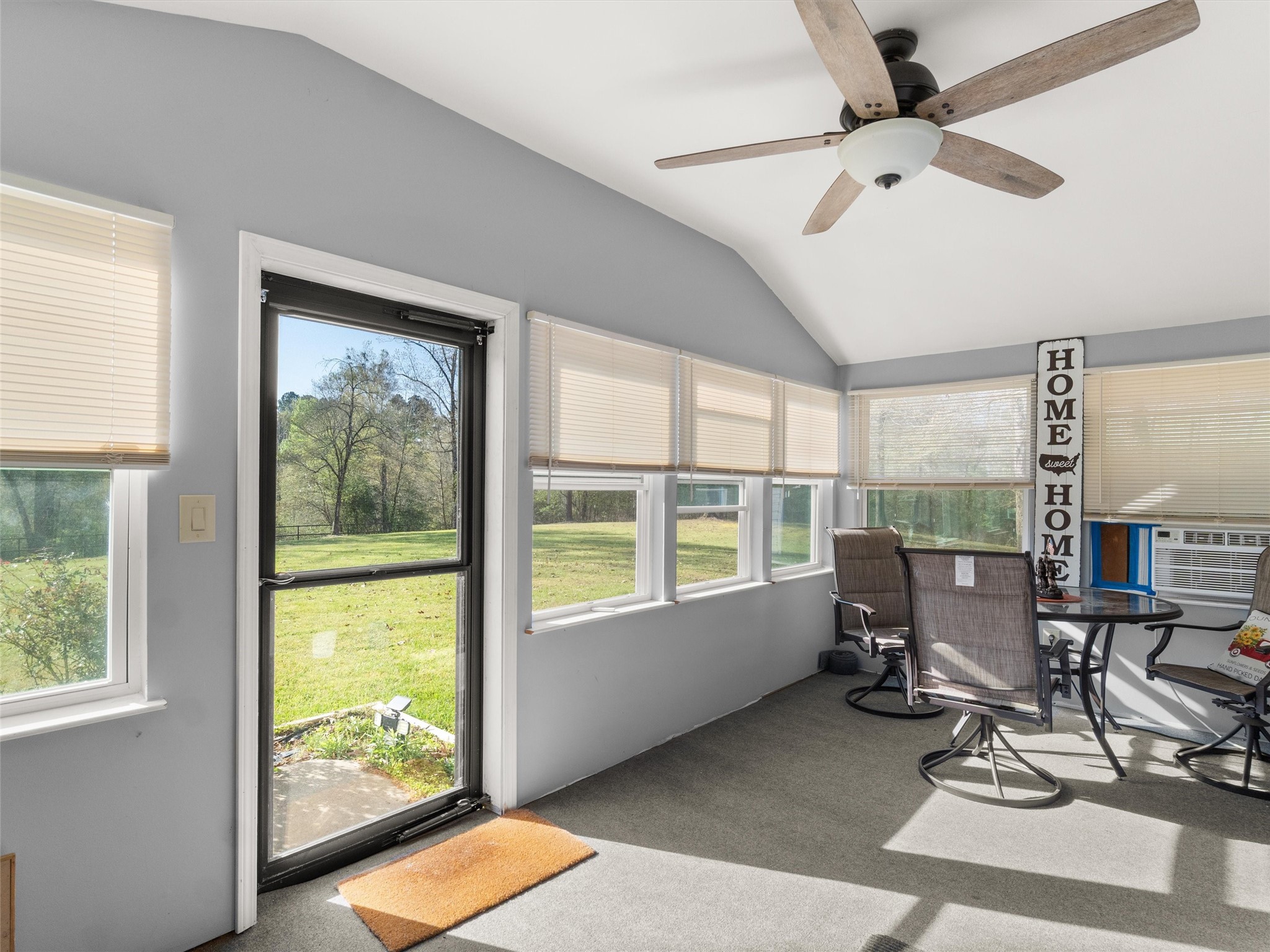 136 W Basil Drive Diana TX 75640