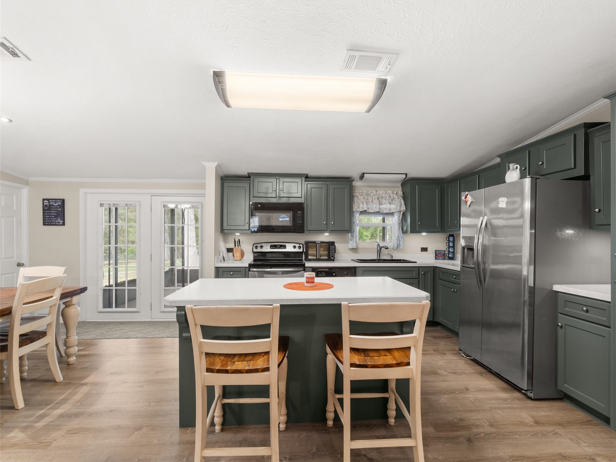 136 W Basil Drive Diana TX 75640