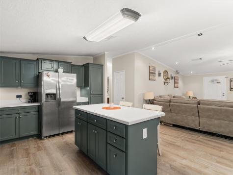 136 W Basil Drive Diana TX 75640