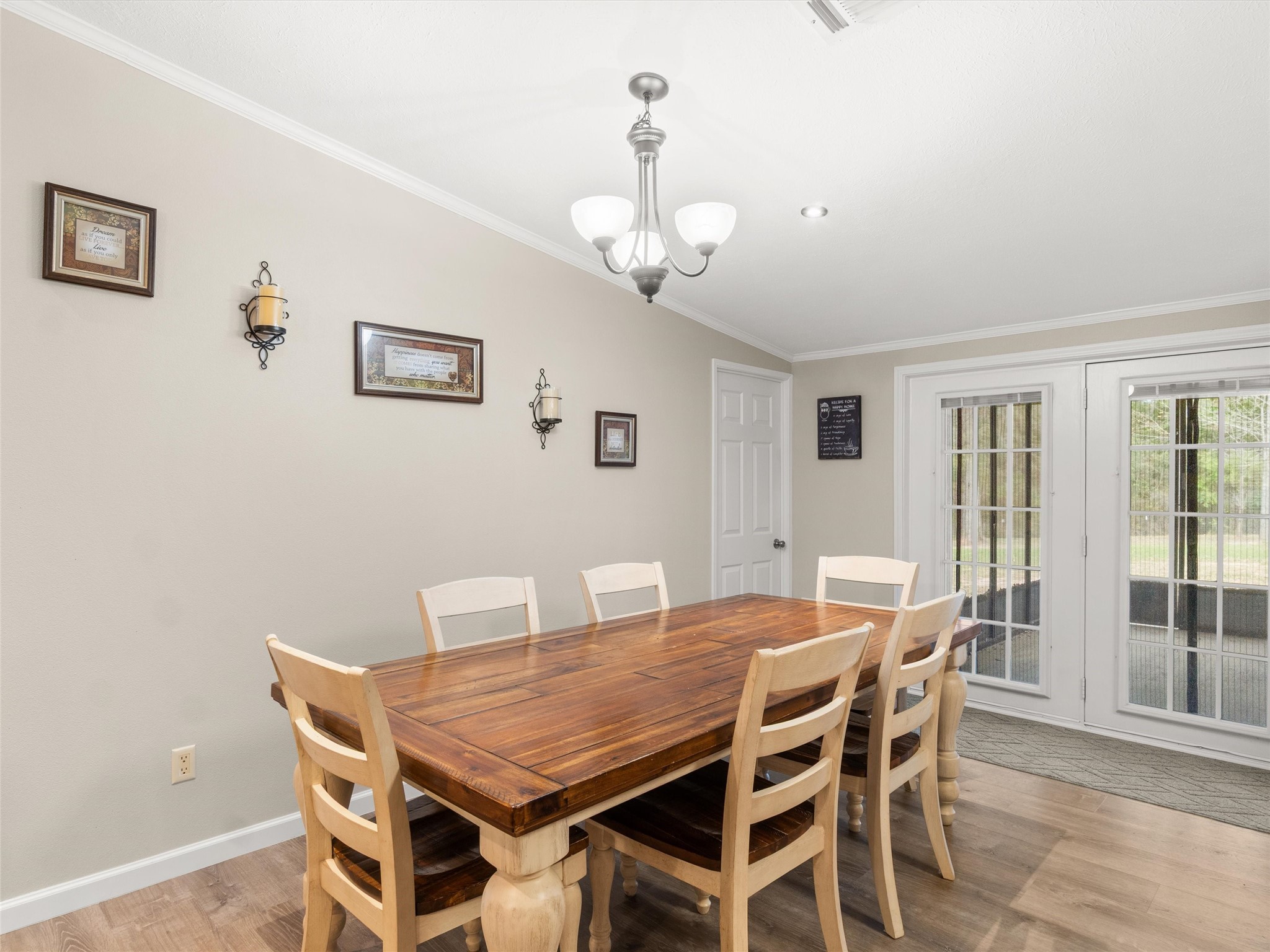 136 W Basil Drive Diana TX 75640