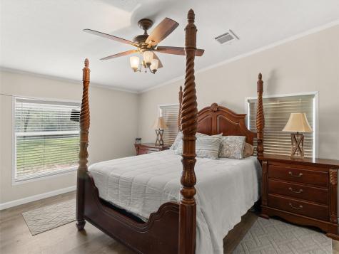 136 W Basil Drive Diana TX 75640