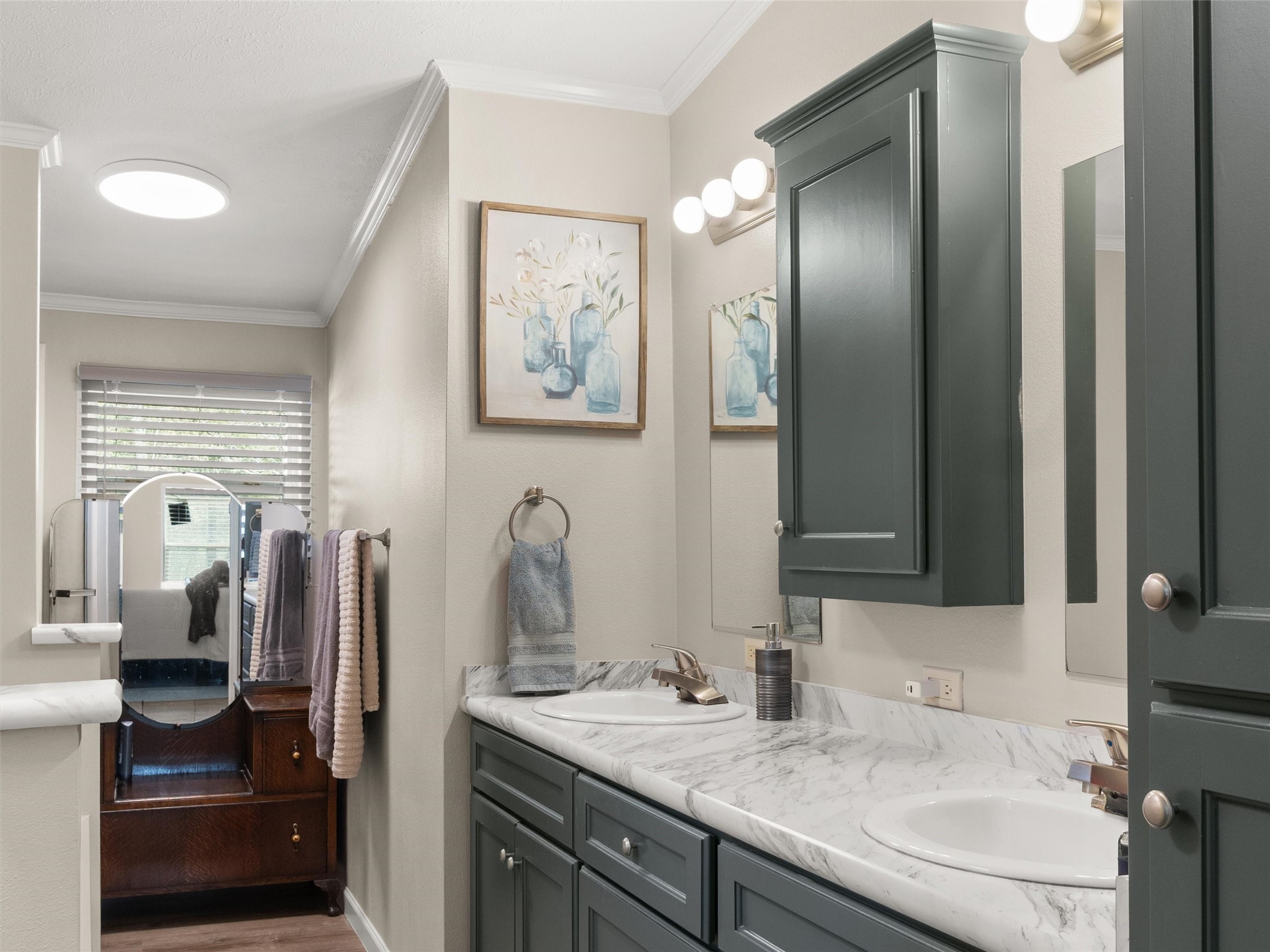 136 W Basil Drive Diana TX 75640