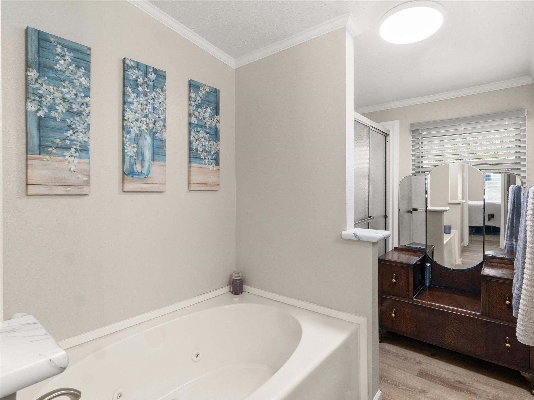 136 W Basil Drive Diana TX 75640
