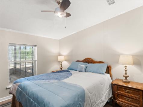 136 W Basil Drive Diana TX 75640