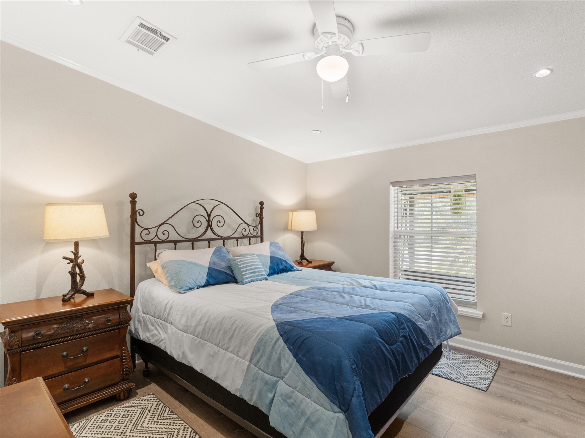 136 W Basil Drive Diana TX 75640