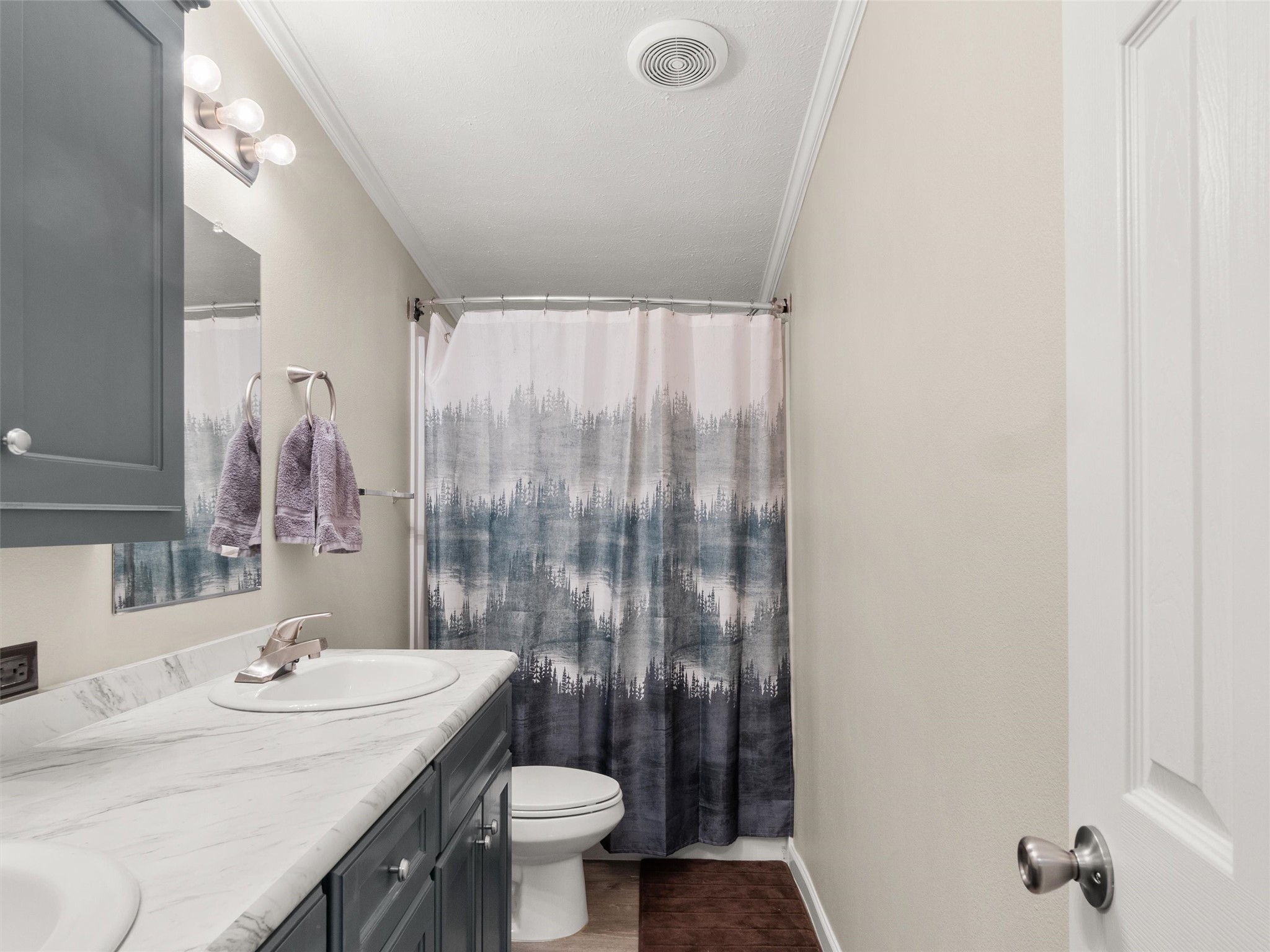 136 W Basil Drive Diana TX 75640