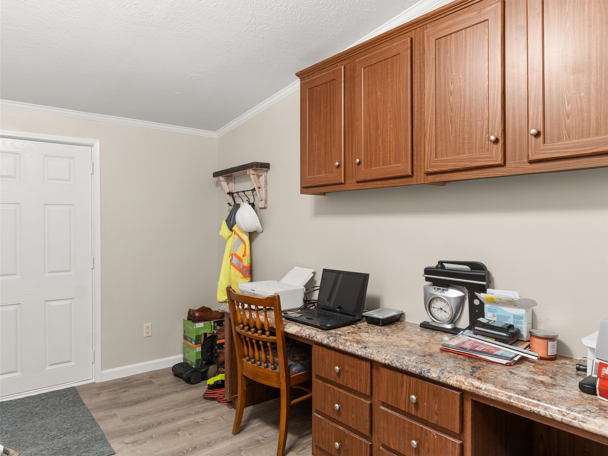 136 W Basil Drive Diana TX 75640