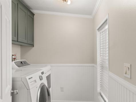 136 W Basil Drive Diana TX 75640